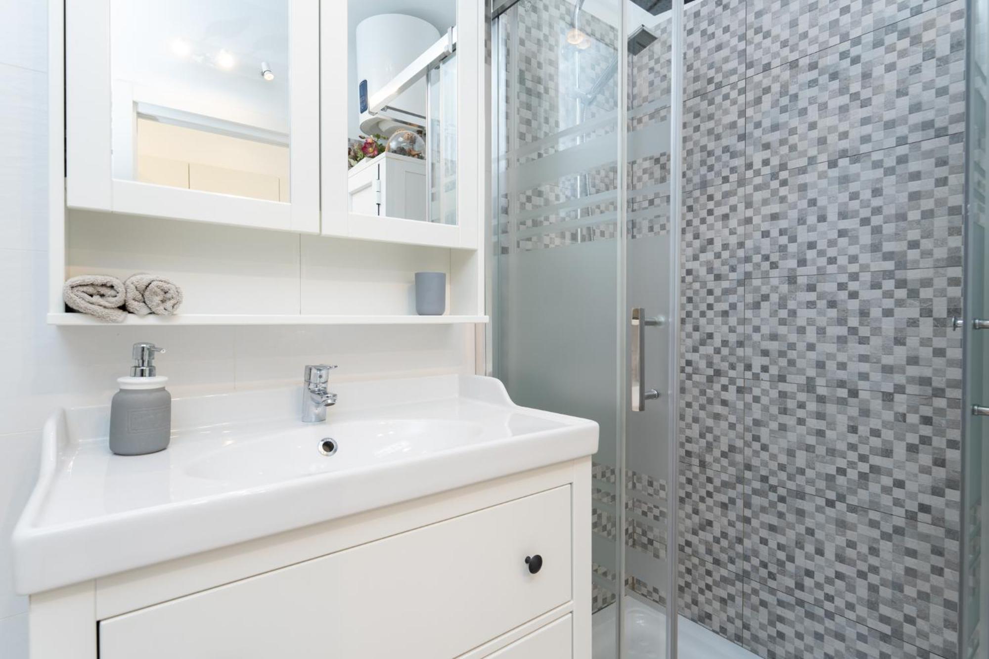 Luxury Poolside Holiday Home Maspalomas  Luaran gambar