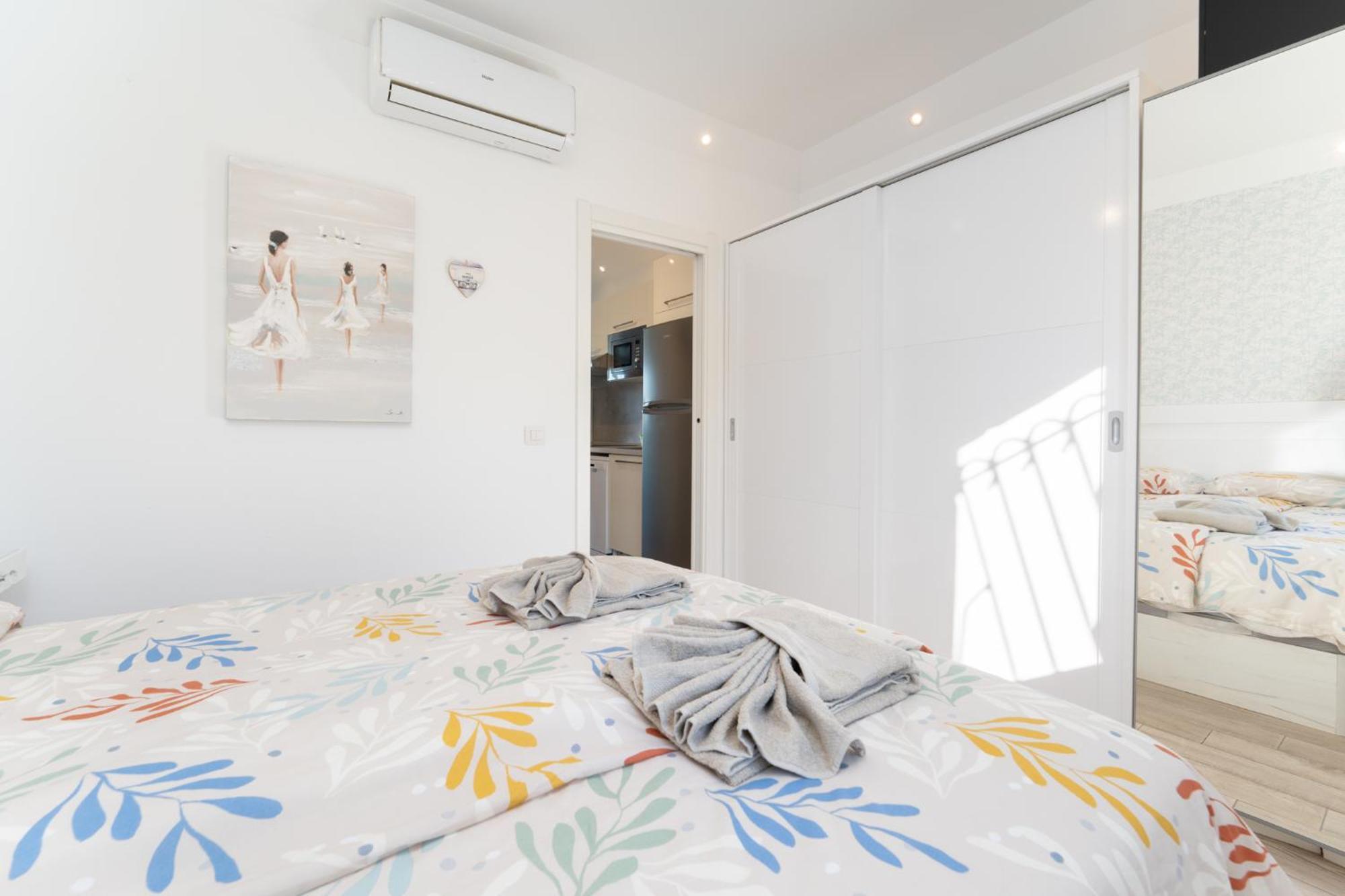 Luxury Poolside Holiday Home Maspalomas  Luaran gambar